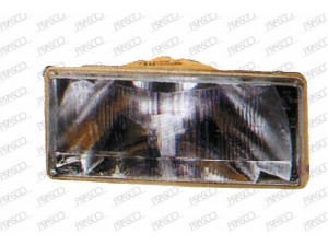 PRASCO CI0374603 priekinis žibintas 
 Elektros įranga -> Priekinis žibintas/dalys -> Priekinis žibintas/įterp.
95587065R