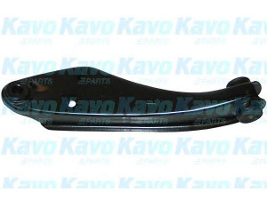 KAVO PARTS SCA-8003 vikšro valdymo svirtis 
 Ašies montavimas/vairavimo mechanizmas/ratai -> Valdymo svirtis/pasukamosios svirties sujungimas -> Vairo trauklės (valdymo svirtis, išilginis balansyras, diago
721060530