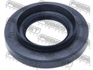 FEBEST 95HAY-38741118C sandariklis, kardaninis velenas 
 Ratų pavara -> Kardaninis velenas
90311-38066