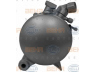 HELLA 8FK 351 098-521 kompresorius, oro kondicionierius 
 Oro kondicionavimas -> Kompresorius/dalys
1 367 458, 1 370 081, 1 373 370