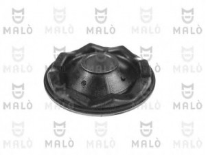 MAL? 23077 valdymo svirties/išilginių svirčių įvorė 
 Ašies montavimas/vairavimo mechanizmas/ratai -> Valdymo svirtis/pasukamosios svirties sujungimas -> Montavimas/sutvirtinimas
1656752, 5021729