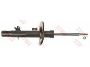 TRW JGM7956SR amortizatorius 
 Pakaba -> Amortizatorius
5202VJ, 520826