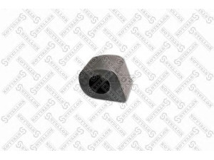 STELLOX 84-12683-SX įvorė, stabilizatorius 
 Ašies montavimas/vairavimo mechanizmas/ratai -> Stabilizatorius/fiksatoriai -> Sklendės
6753230485