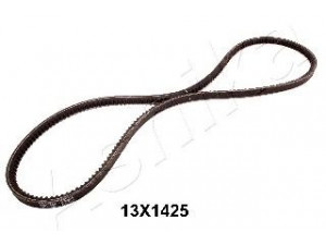 ASHIKA 109-13X1425 V formos diržas 
 Techninės priežiūros dalys -> Techninės priežiūros intervalai
211704523