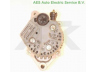 AES AHA-359 kintamosios srovės generatorius
31100PG7013, 31100PG7023