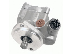 ZF LENKSYSTEME 7686.955.301 hidraulinis siurblys, vairo sistema
25903905