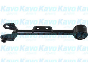 KAVO PARTS SCA-2216 vikšro valdymo svirtis 
 Ašies montavimas/vairavimo mechanizmas/ratai -> Valdymo svirtis/pasukamosios svirties sujungimas -> Vairo trauklės (valdymo svirtis, išilginis balansyras, diago
52400S9A980, 52400S9A981