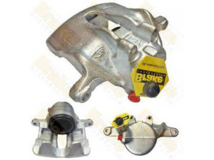 Brake ENGINEERING CA1196R stabdžių apkaba 
 Dviratė transporto priemonės -> Stabdžių sistema -> Stabdžių apkaba / priedai
0004205183