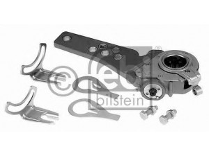 FEBI BILSTEIN 15562 stabdžių reguliatorius
05.174.82.24.0, 05.174.82.24.2