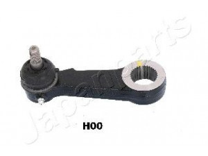 JAPANPARTS PI-H00 vairavimo svirtis 
 Vairavimas -> Vairo trauklė
57720-M1000