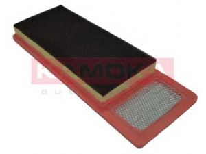 KAMOKA F222701 oro filtras 
 Techninės priežiūros dalys -> Techninės priežiūros intervalai
1606498480, 51837082, 51897086