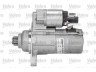 VALEO 438225 starteris 
 Elektros įranga -> Starterio sistema -> Starteris
02Z911023M, 02Z911023MX, 02Z911023N