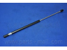 PARTS-MALL PQB-260 dujinė spyruoklė, bagažinė
817801H010