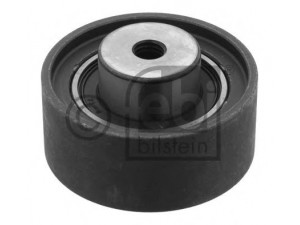 FEBI BILSTEIN 03906 kreipiantysis skriemulys, paskirstymo diržas 
 Diržinė pavara -> Paskirstymo diržas/komplektas -> Laisvasis/kreipiamasis skriemulys
9135946, 075 109 243 B, 075 109 243 D