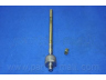 PARTS-MALL PXCUA-003 vidinė skersinė vairo trauklė
5773024100