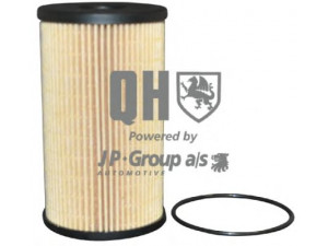 JP GROUP 1118700309 kuro filtras 
 Techninės priežiūros dalys -> Papildomas remontas
3C0127177, 3C0127434