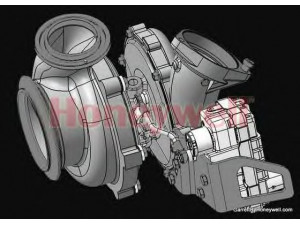 GARRETT 765985-5010S kompresorius, įkrovimo sistema
7796314L12