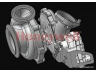 GARRETT 765985-5010S kompresorius, įkrovimo sistema
7796314L12