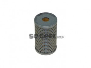 COOPERSFIAAM FILTERS FA4018A alyvos filtras 
 Filtrai -> Alyvos filtras
0661135, 0661160, 11420661135, 11421256260