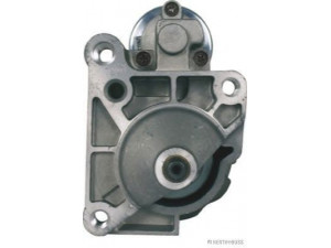 MAGNETI MARELLI 600000171350 starteris
DMX140065, MD329260, RD329260C