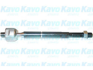 KAVO PARTS STR-9004 vidinė skersinė vairo trauklė 
 Vairavimas -> Vairo mechanizmo sujungimai
4550329435, 4550329615