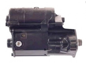 FRIESEN 8052242 starteris 
 Elektros įranga -> Starterio sistema -> Starteris
28100-63020, 28100-63021