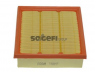 FRAM CA9943 oro filtras 
 Filtrai -> Oro filtras
51796537, 51830174, 55184249, 834656