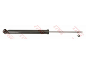 TRW JGT278S amortizatorius 
 Pakaba -> Amortizatorius
5206CR, 5206KA, 5206T9