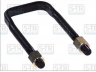 S-TR STR-50028 lingės spaustukas
UJA0935-002