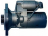 HELLA 8EA 730 271-001 starteris
S114-146, S114-244, S114-257, S114-257G
