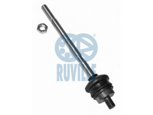 RUVILLE 915094 vidinė skersinė vairo trauklė 
 Vairavimas -> Vairo mechanizmo sujungimai
32 11 1 116 710