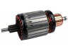 PowerMax 1013747 ankeris, starteris