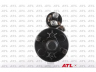 ATL Autotechnik A 14 740 starteris
16010392A, 443 115 142 700, 9 142 700