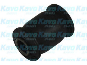 KAVO PARTS SCR-3078 valdymo svirties/išilginių svirčių įvorė 
 Ašies montavimas/vairavimo mechanizmas/ratai -> Valdymo svirtis/pasukamosios svirties sujungimas -> Montavimas/sutvirtinimas
5521529000