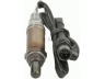 BOSCH 0 258 003 038 lambda jutiklis 
 Išmetimo sistema -> Jutiklis/zondas
11 76 1 714 772, 11 78 1 714 722