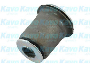 KAVO PARTS SCR-9042 valdymo svirties/išilginių svirčių įvorė 
 Ašies montavimas/vairavimo mechanizmas/ratai -> Valdymo svirtis/pasukamosios svirties sujungimas -> Montavimas/sutvirtinimas
4806135050