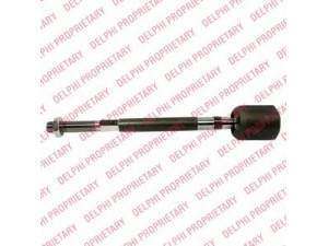 DELPHI TA2458 vidinė skersinė vairo trauklė 
 Vairavimas -> Vairo mechanizmo sujungimai
48830-77A00