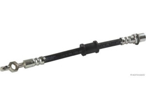 MAGNETI MARELLI 600000113000 stabdžių žarnelė
90049-22148, 90049-22148-000