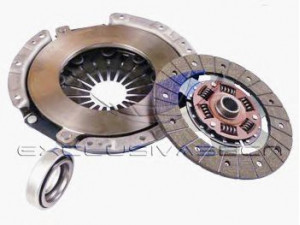 MDR MCK-1177 sankabos komplektas 
 Sankaba/dalys -> Sankabos remonto komplektas, visas