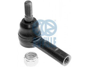 RUVILLE 916865 skersinės vairo trauklės galas 
 Vairavimas -> Vairo mechanizmo sujungimai
48520-0P725, 48520-0W025