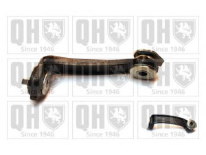 QUINTON HAZELL EM4305 variklio montavimas; montavimas, automatinė transmisija; montavimas, neautomatinė transmisija 
 Transmisija -> Neautomatinė pavarų dėžė -> Ašies montavimas
8200000514, 8200632415