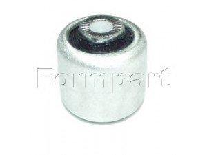 FORMPART 1200002 valdymo svirties/išilginių svirčių įvorė 
 Ašies montavimas/vairavimo mechanizmas/ratai -> Valdymo svirtis/pasukamosios svirties sujungimas -> Montavimas/sutvirtinimas
31 12 1 094 235, 31 12 1 124 622