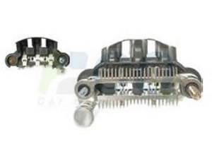 LAUBER CQ1080351 lygintuvas, kintamosios srovės generatorius
E8GY10304A, E92Z10304A, A860T27170