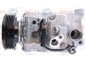 HELLA 8FK 351 114-461 kompresorius, oro kondicionierius 
 Oro kondicionavimas -> Kompresorius/dalys
4E0 260 805 AB, 4E0 260 805 AD