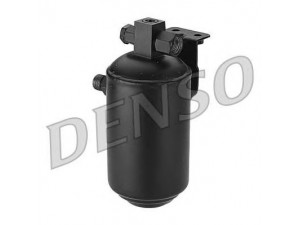 DENSO DFD11011 džiovintuvas, oro kondicionierius 
 Oro kondicionavimas -> Džiovintuvas
CAC2338