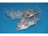 PARTS-MALL PHB-032 vandens siurblys 
 Aušinimo sistema -> Vandens siurblys/tarpiklis -> Vandens siurblys
2510004010
