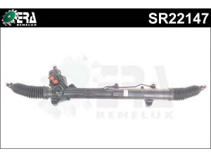 ERA Benelux SR22147 vairo pavara 
 Vairavimas -> Vairo pavara/siurblys
4F1 422 052 D, 4F1 422 052 R, 4F1 422 052 RX