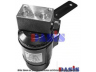AKS DASIS 800273N džiovintuvas, oro kondicionierius 
 Oro kondicionavimas -> Džiovintuvas
803351S04003, 803351S04901