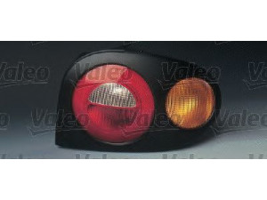 VALEO 085809 kombinuotas galinis žibintas
7701040608