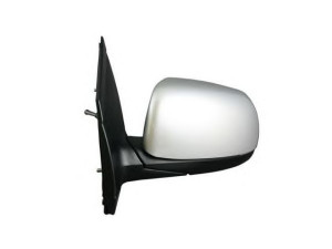 IPARLUX 24360113 išorinis veidrodėlis 
 Kėbulas -> Langai/veidrodėliai -> Veidrodėlis
87610-1Y020AS